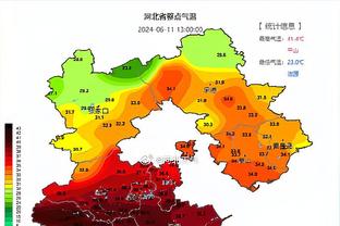 真没弄反！巴萨2-4赫罗纳全场数据：射门31-15，角球8-3